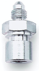 Russell 640291 Endura 3/8in X 24 # 4 Female Brake Fitting