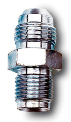 Russell 640330 #6 To 1/2in-20 Inverted Flare
