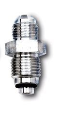 Russell 640331 Endura #6 To 1/2in-20 Inverted Flare