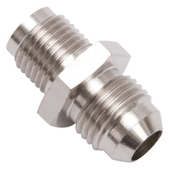 Russell 640331 Endura #6 To 1/2in-20 Inverted Flare