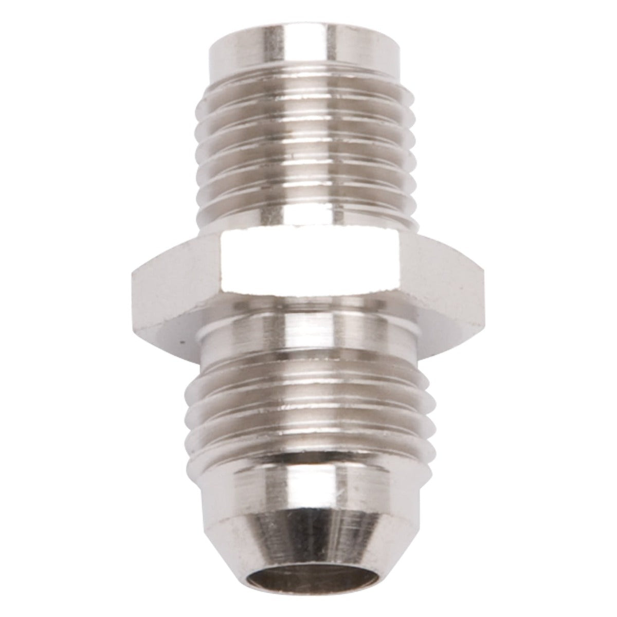 Russell 640331 Endura #6 To 1/2in-20 Inverted Flare
