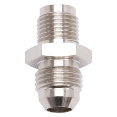 Russell 640331 Endura #6 To 1/2in-20 Inverted Flare