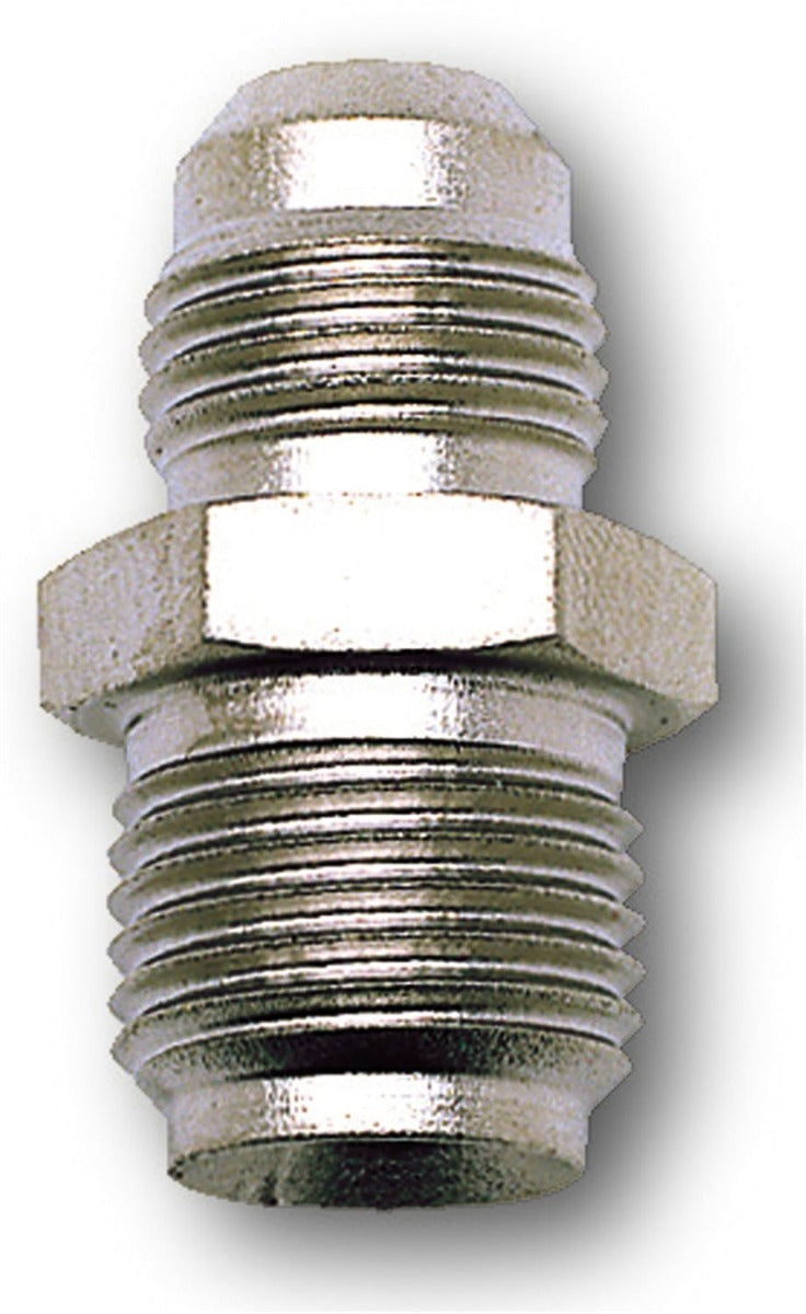 Russell 640380 #6 To 5/8in-18 Inverted Flare