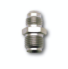 Russell 640381 Endura #6 To 3/8in-18 Inverted Flare