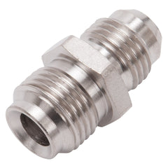 Russell 640381 Endura #6 To 3/8in-18 Inverted Flare