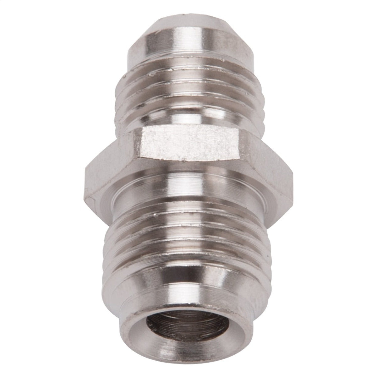 Russell 640381 Endura #6 To 3/8in-18 Inverted Flare