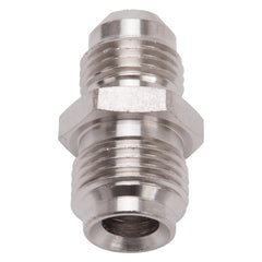 Russell 640381 Endura #6 To 3/8in-18 Inverted Flare