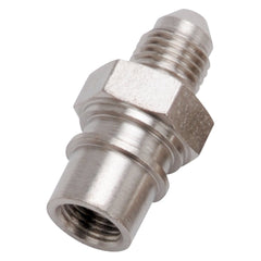 Russell 640421 Endura # 4 To 10mm X 1.0 Female Fitting