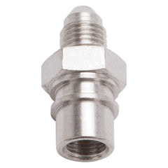 Russell 640421 Endura # 4 To 10mm X 1.0 Female Fitting