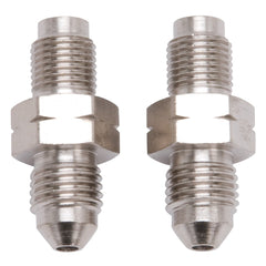 Russell 640441 Endura # 4 To 10mm X 1.0 Male Fitting