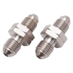 Russell 640451 Endura # 3 To 10mm X 1.25 Male Fitting