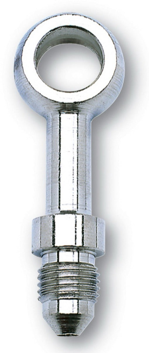 Russell 640471 Endura # 3 To 10mm 3/8in Straight Fitting