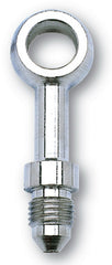 Russell 640471 Endura # 3 To 10mm 3/8in Straight Fitting