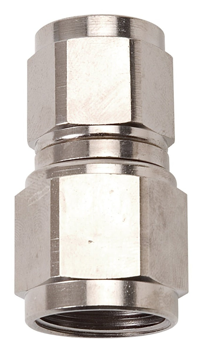 Russell 640571 Coupler Reducer -10 To -12 Endura