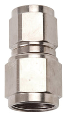 Russell 640571 Coupler Reducer -10 To -12 Endura