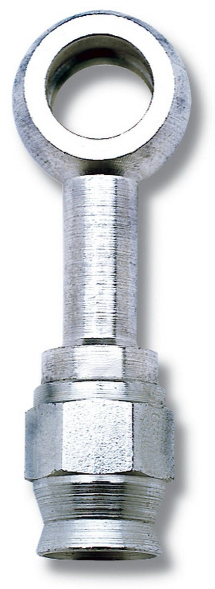Russell 640641 Endura # 3 10mm Banjo