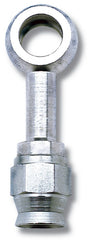 Russell 640641 Endura # 3 10mm Banjo