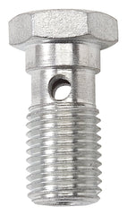Russell 640660 Banjo Bolt 7/16 inch -20
