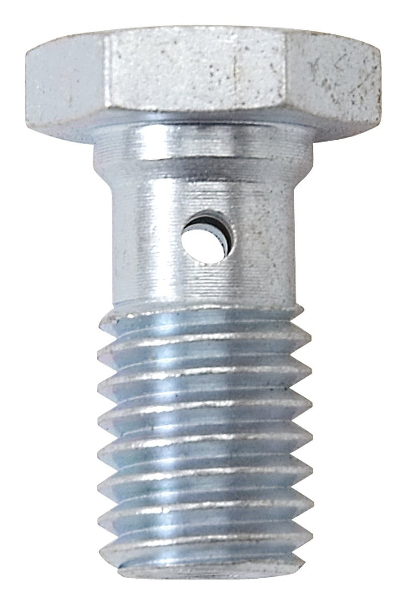 Russell 640680 Banjo Bolt 10mm x 1.5 inch
