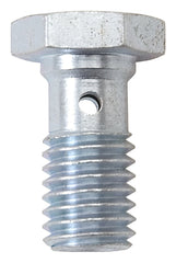 Russell 640680 Banjo Bolt 10mm x 1.5 inch