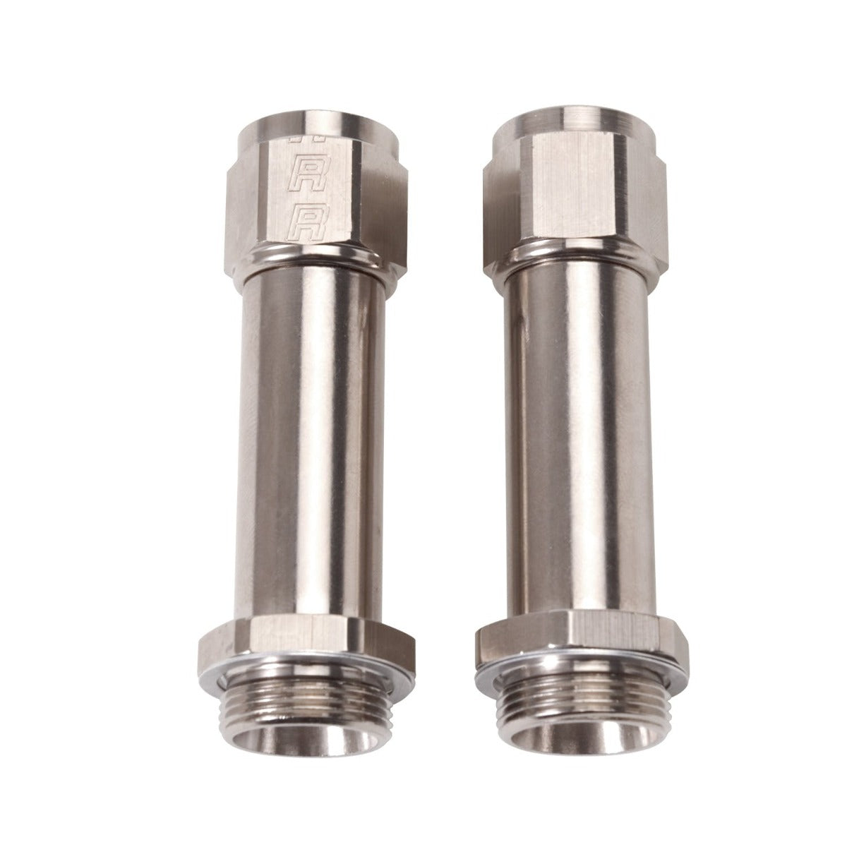 Russell 640751 Carb Inlet Fittings   Endura