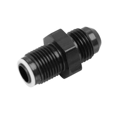 Russell 640800 TBI Adapter -6 TO 12MM X 1.50 O-Ring