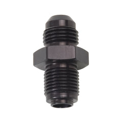Russell 640803 TBI Adapter BLK