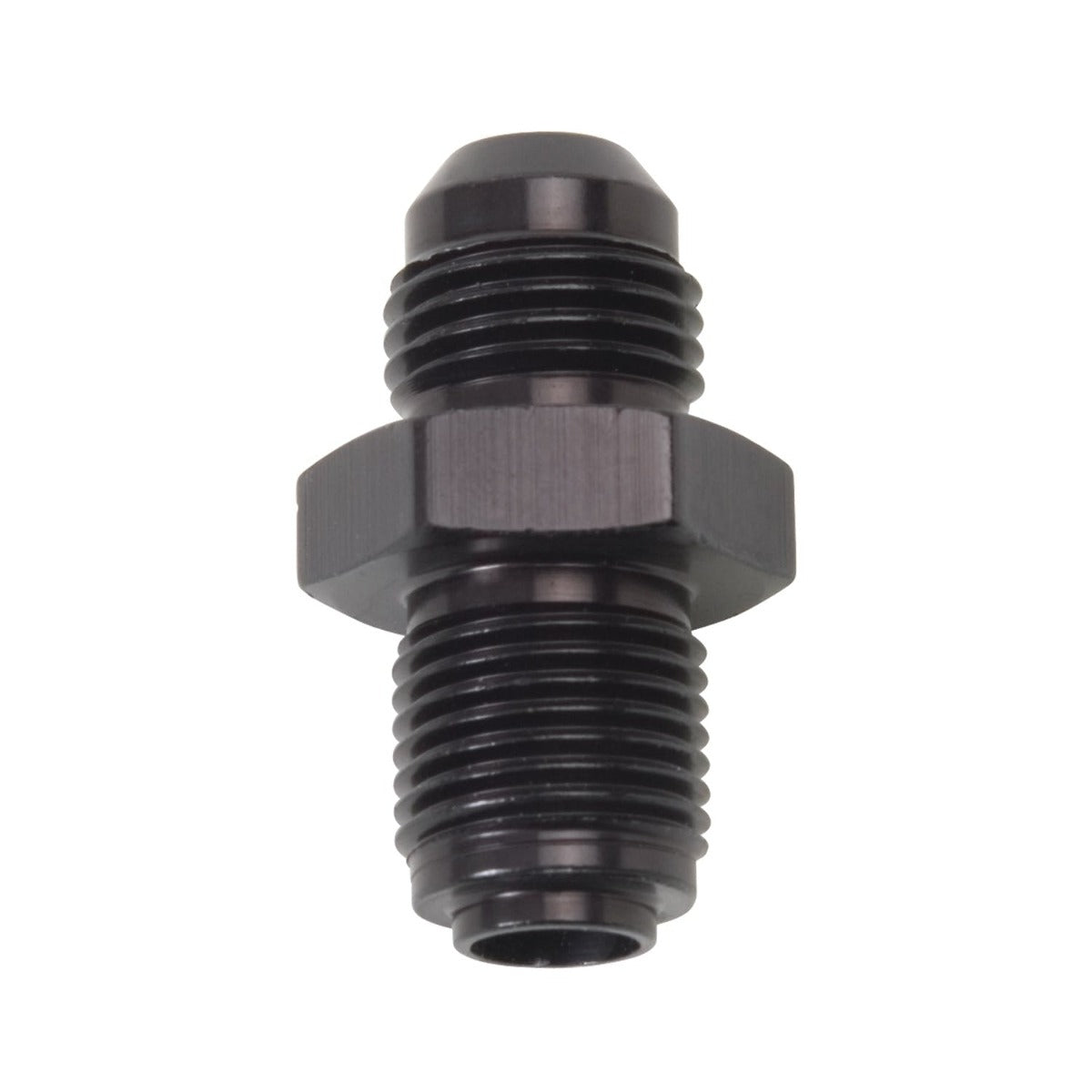 Russell 640813 TBI Adapter BLK
