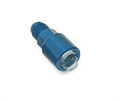 Russell 640850 Push-On EFI Fittings