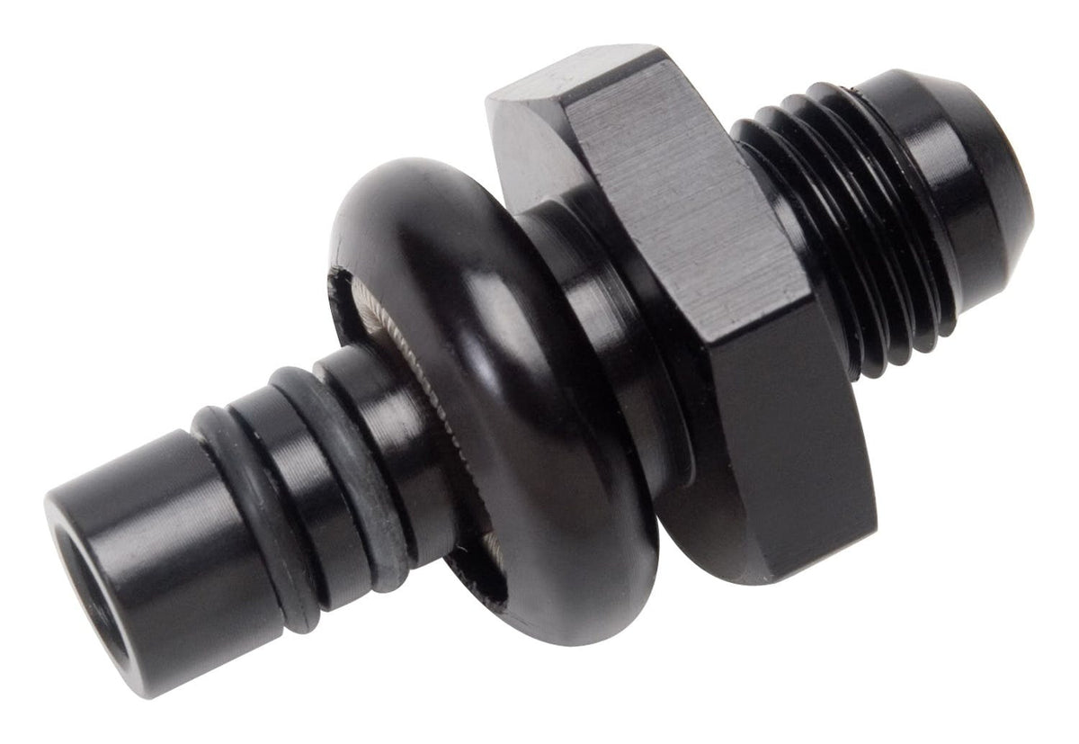 Russell 640883 Ford EFI X 8 An