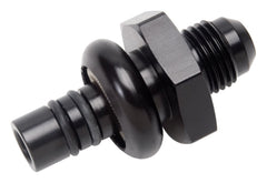 Russell 640883 Ford EFI X 8 An