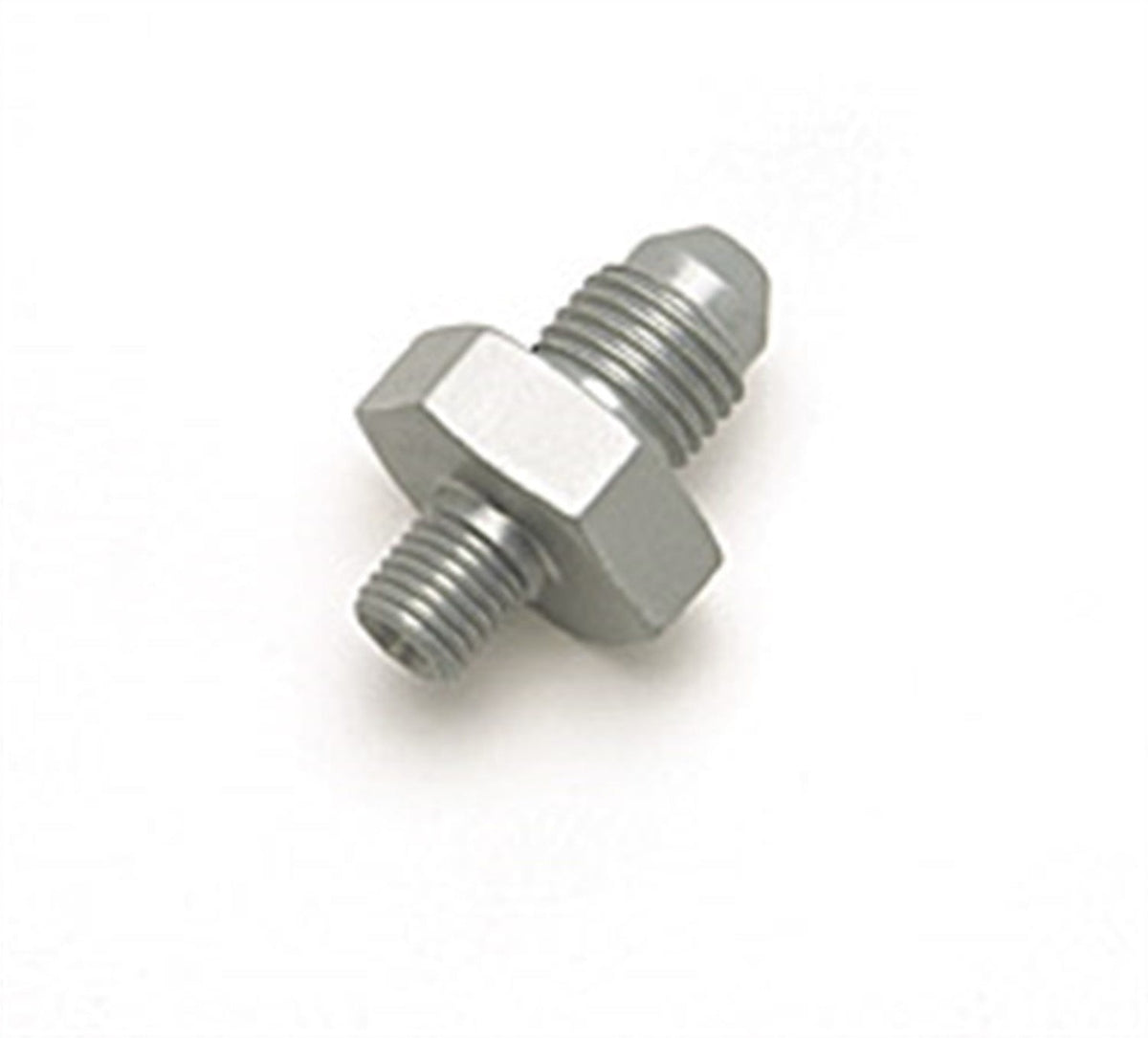 Russell 640890 EFI Fitting