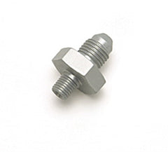 Russell 640890 EFI Fitting