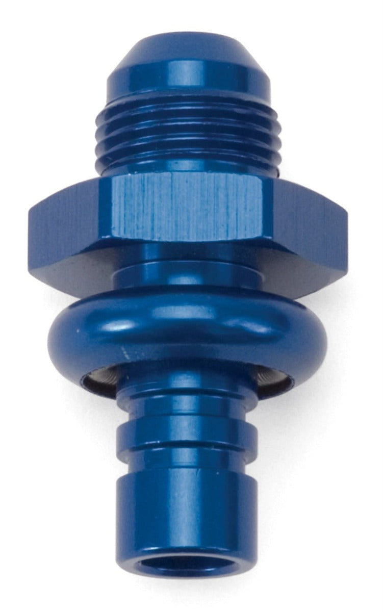 Russell 640900 EFI Fitting