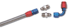Russell 641020 Fuel Pump to Carburetor Line Kit