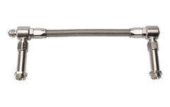 Russell 641141 ProFlex Carburetor Kit  -8 Dual Inlet   Endura