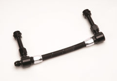 Russell 641153 Carburetor Kit