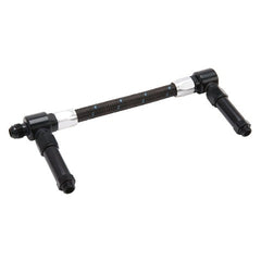 Russell 641183 Dual Inlet Kit