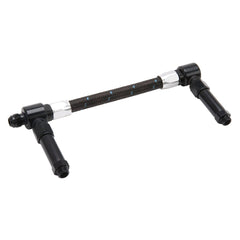 Russell 641183 Dual Inlet Kit