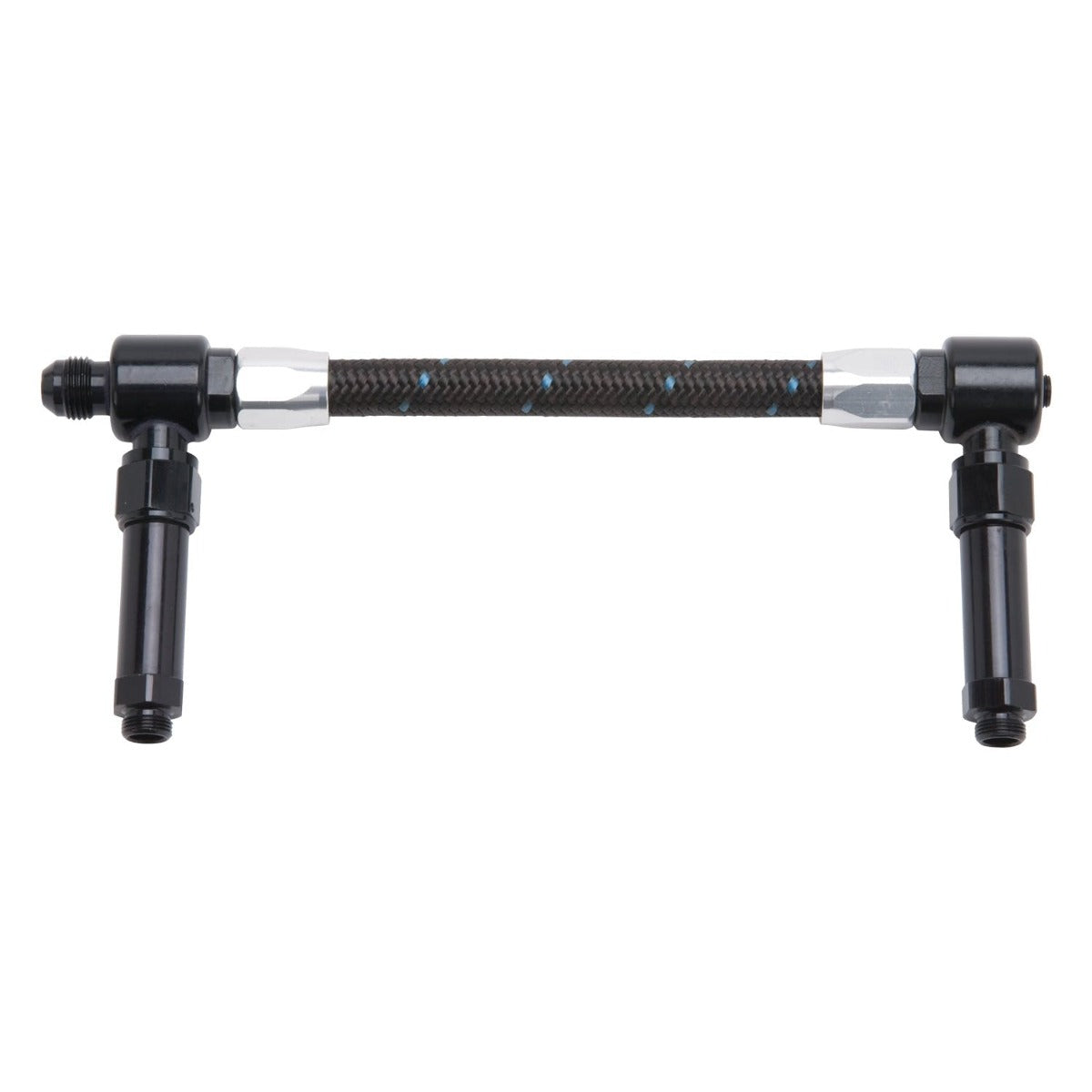 Russell 641183 Dual Inlet Kit