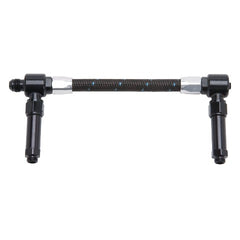 Russell 641183 Dual Inlet Kit