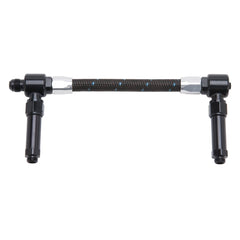 Russell 641183 Dual Inlet Kit