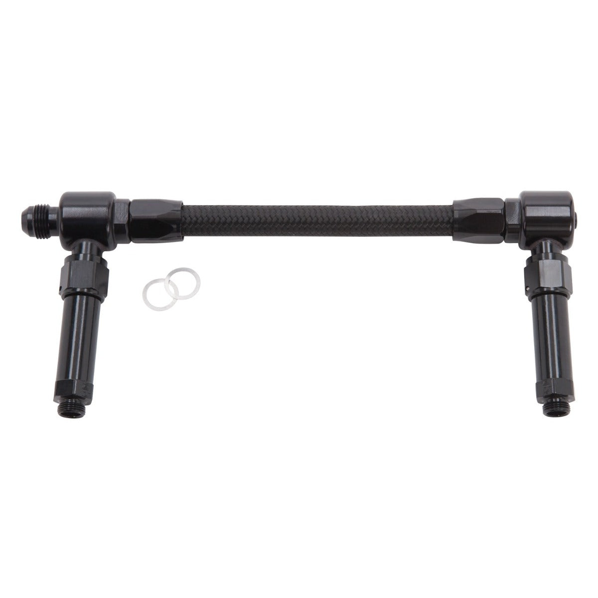 Russell 641185 Carb Fuel Hose Kit