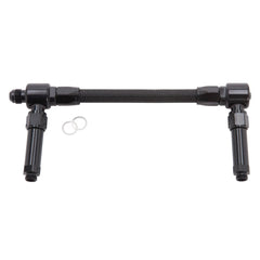 Russell 641185 Carb Fuel Hose Kit
