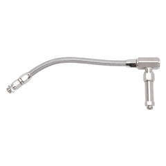 Russell 641251 Dual Inlet Kit without gauge  Endura