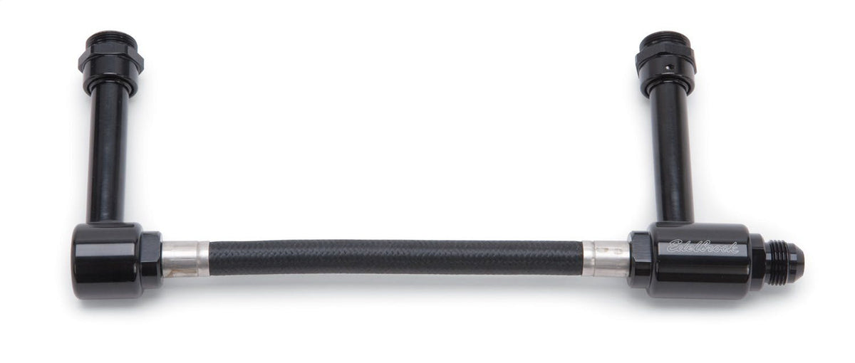 Russell 641273 Carburetor Fuel Line Assembly