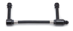 Russell 641273 Carburetor Fuel Line Assembly