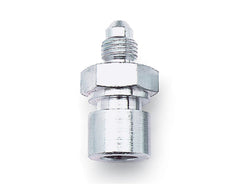 Russell 641421 Endura #4 To 10mm X 1.0 Female Fitting