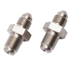Russell 641431 Endura #3 To 10mm X 1.0 Male Fitting