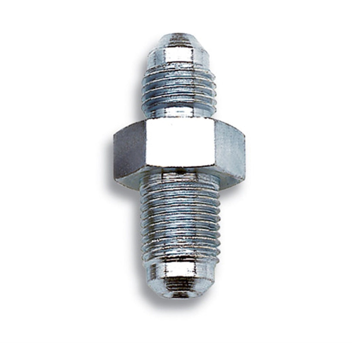 Russell 641451 XX Endura #3 To 10mm X 1.0 Male Fitting
